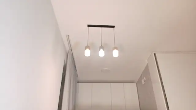 Yuriko May online show from October 2025 05:14:02 PM