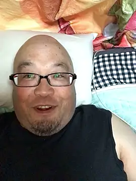 Snapshot of 419hisakun chatting on September 2025 11:48:01 AM 419hisakun online show from September 2025 11:48:01 AM