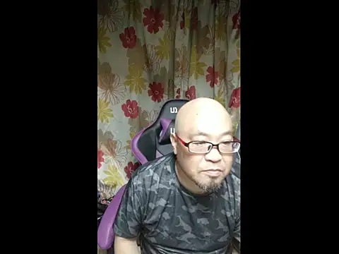 Snapshot of 419hisakun chatting on October 2025 11:11:01 AM 419hisakun online show from October 2025 11:11:01 AM