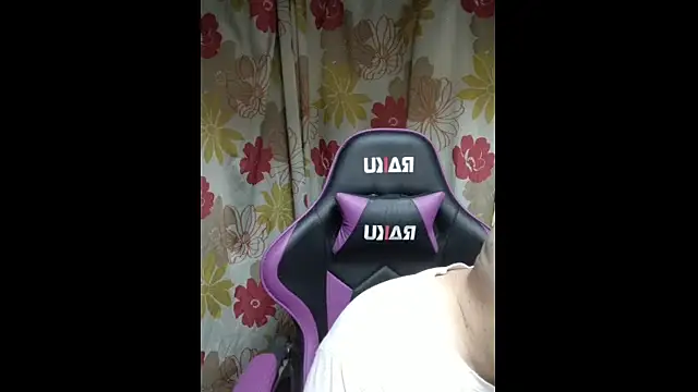 Snapshot of 419hisakun chatting on October 2025 11:10:02 AM 419hisakun online show from October 2025 11:10:02 AM