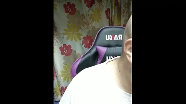 Snapshot of 419hisakun chatting on October 2025 11:21:02 AM 419hisakun online show from October 2025 11:21:02 AM