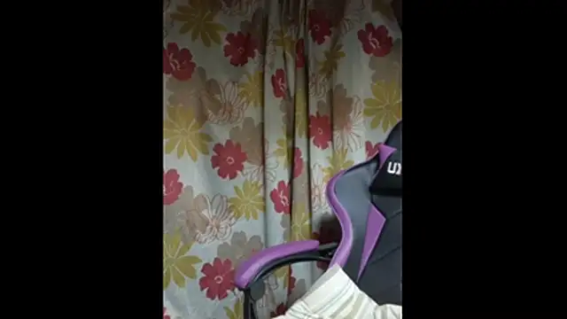 Snapshot of 419hisakun chatting on October 2025 11:40:01 AM 419hisakun online show from October 2025 11:40:01 AM