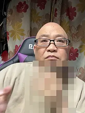 Snapshot of 419hisakun chatting on November 2025 12:04:01 PM 419hisakun online show from November 2025 12:04:01 PM