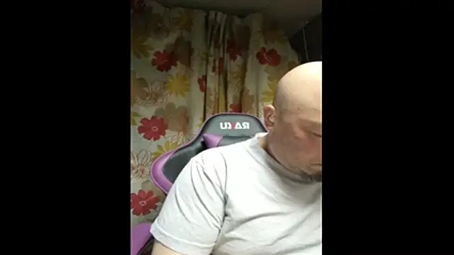 Snapshot of 419hisakun chatting on November 2025 11:18:02 AM 419hisakun online show from November 2025 11:18:02 AM