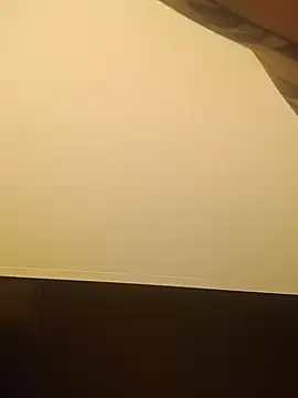 rolesexy online show from December 2024 03:02:02 AM