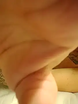 rolesexy online show from January 2025 02:50:02 AM