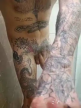 rolesexy online show from January 2025 12:06:02 AM