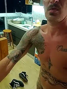 rolesexy online show from March 2025 03:55:02 AM