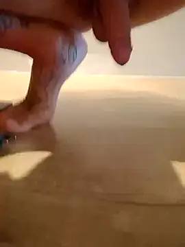 rolesexy online show from March 2025 10:35:02 AM