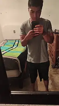 oscarsex69xx online show from April 2026 08:56:02 AM