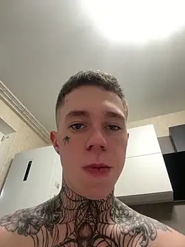 adolf loo online show from December 2024 02:04:01 PM