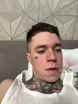 adolf loo online show from December 2024 11:54:02 AM