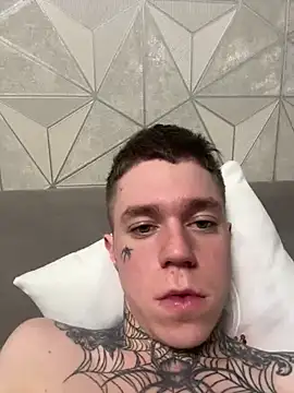 adolf loo online show from December 2024 04:58:02 AM