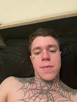 adolf loo online show from October 2025 04:07:02 PM