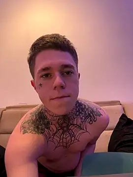 adolf loo online show from October 2025 07:27:01 PM