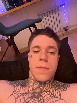 adolf loo online show from October 2025 07:14:02 PM