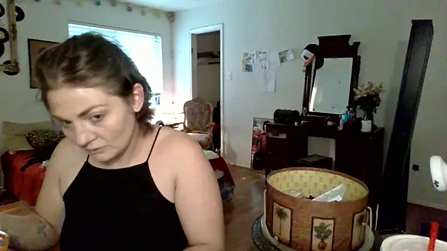 sophiarica online show from April 2026 08:31:02 PM