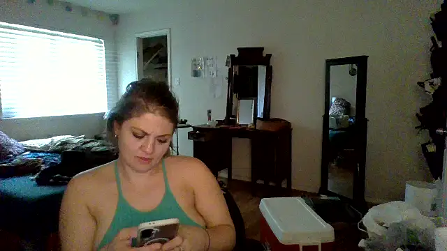 Snapshot of sophiarica chatting on June 2026 06:39:01 PM sophiarica online show from June 2026 06:39:01 PM