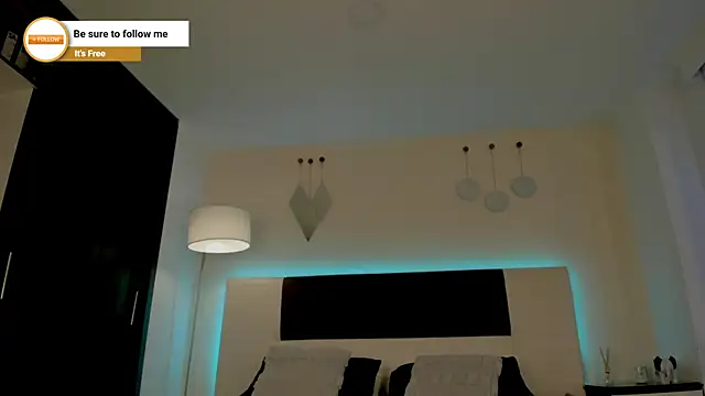 MattDevon online show from December 2025 04:19:01 AM