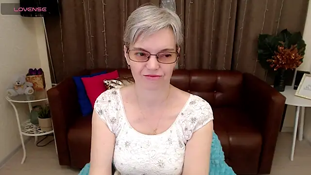 Cutie Erikaa1 online show from March 2025 02:19:02 AM