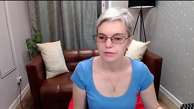 Cutie Erikaa1 online show from October 2025 02:12:02 AM