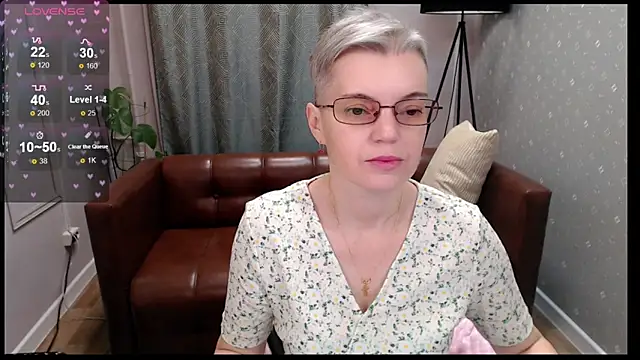 Cutie Erikaa1 online show from November 2025 02:10:02 AM