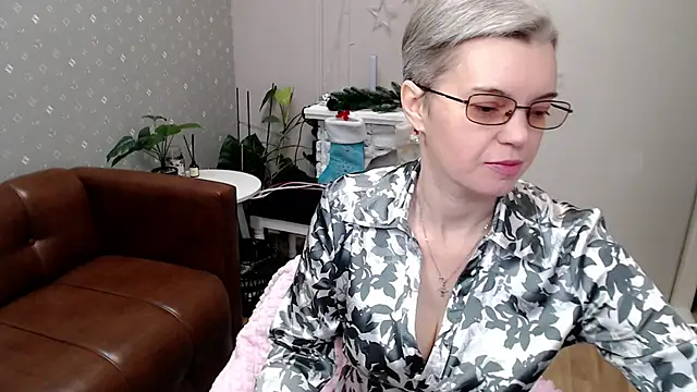 Cutie Erikaa1 online show from January 2026 02:26:01 AM