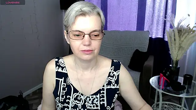 Cutie Erikaa1 online show from May 2026 02:19:02 AM