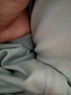 Gujrat player online show from December 2024 04:28:01 PM