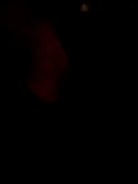 Gujrat player online show from December 2024 05:30:01 PM