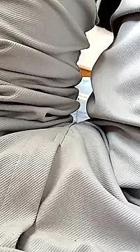 Gujrat player online show from January 2025 05:05:02 AM