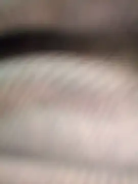 Gujrat player online show from September 2025 07:32:02 AM