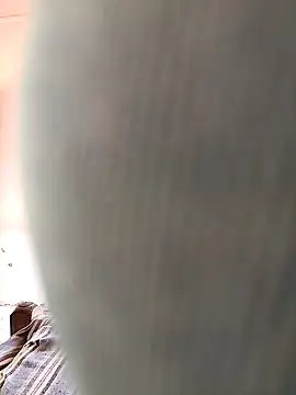 Gujrat player online show from September 2025 08:51:02 AM