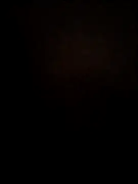 Gujrat player online show from October 2025 07:19:02 AM