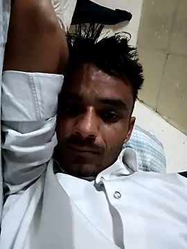 Snapshot of Gujrat_player chatting on January 2026 05:49:02 PM Gujrat player online show from January 2026 05:49:02 PM