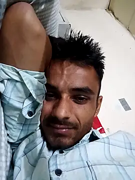Snapshot of Gujrat_player chatting on January 2026 06:00:02 PM Gujrat player online show from January 2026 06:00:02 PM