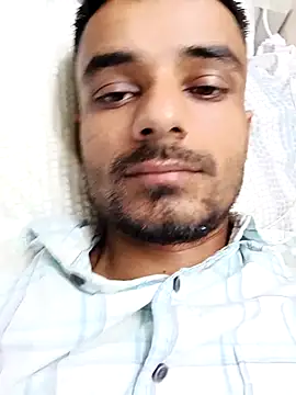 Snapshot of Gujrat_player chatting on January 2026 01:38:01 PM Gujrat player online show from January 2026 01:38:01 PM