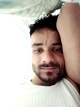 Snapshot of Gujrat_player chatting on February 2026 05:55:02 PM Gujrat player online show from February 2026 05:55:02 PM