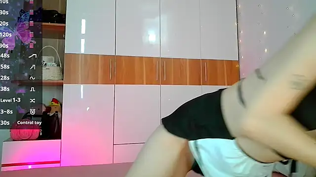 Taiyu Yoshiwara online show from November 2025 11:38:02 PM