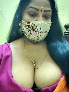 maniisha online show from October 2025 07:22:01 PM