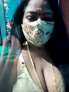 maniisha online show from February 2026 08:24:01 AM