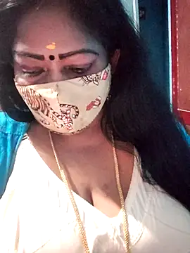 maniisha online show from March 2026 08:26:33 AM