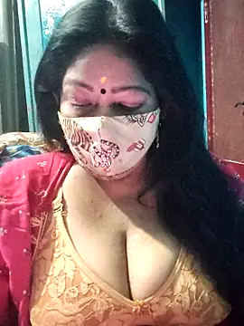 maniisha online show from April 2026 04:34:02 PM