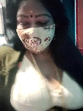 maniisha online show from April 2026 06:04:02 PM