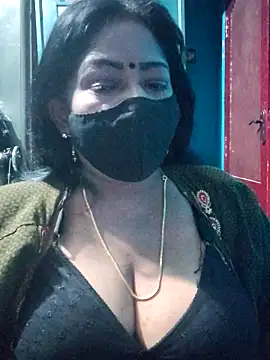 maniisha online show from May 2026 04:25:02 PM