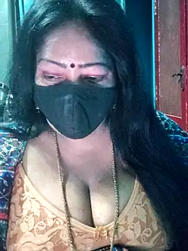 maniisha online show from May 2026 03:40:01 PM