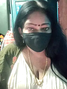 maniisha online show from June 2026 04:01:01 PM