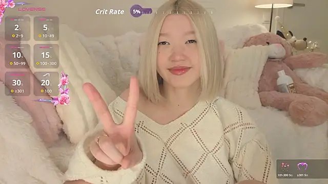 milli sun  online show from March 2026 05:11:01 AM