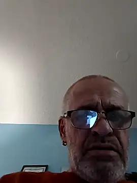 geilerschwanz64 online show from January 2025 06:35:02 PM