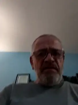 geilerschwanz64 online show from February 2025 12:35:02 AM